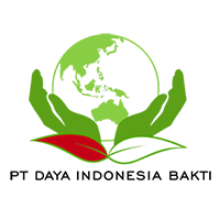 daya indonesia bakti